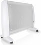 Orbegozo Radiador de Mica RM 2010 2000W